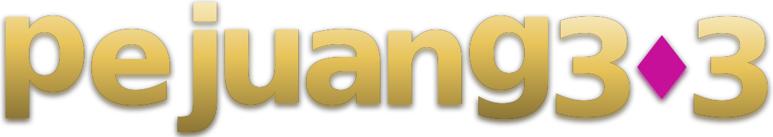pejuang303 logo