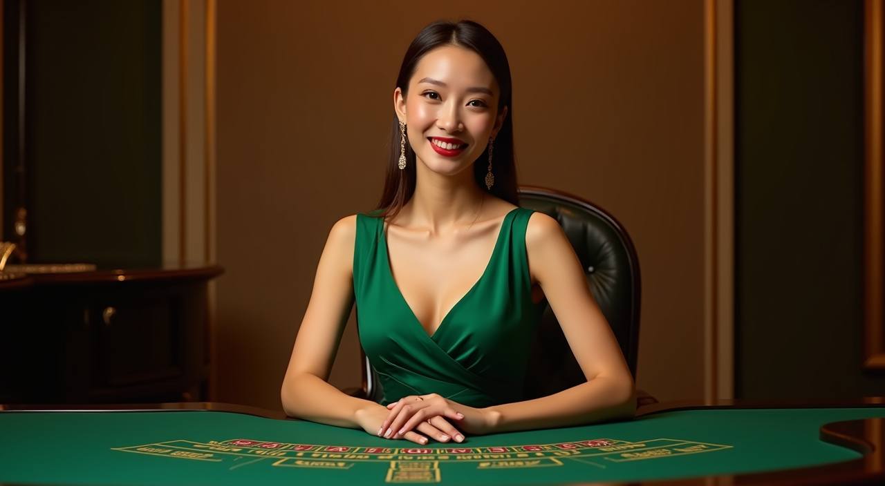 pejuang303 Choosing Between Tables And Slots